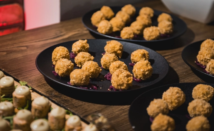 Catering 3
